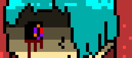 [5b2f3e] HA XD LOL NOW I HATH ESCAPED BECAUSE OF A MISTAKE U MADE!