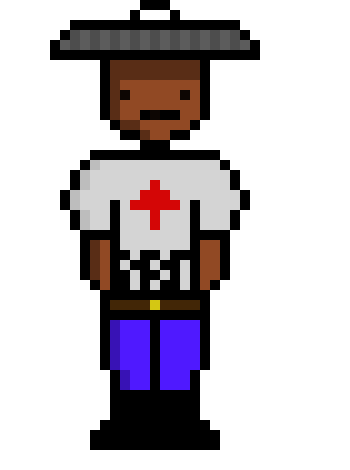 [ad439c] *Poofy goes to Terries chair and sits* 