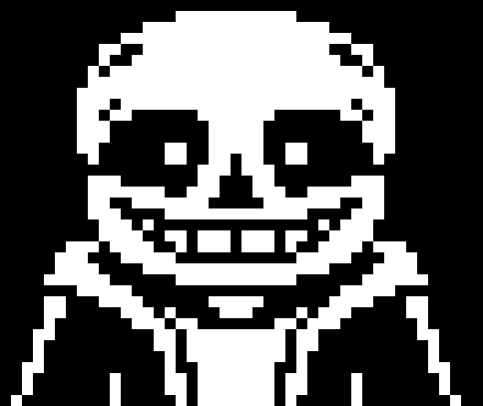 [35dc76] i would have an insult battle with you rn but im too tired to think of anything lol