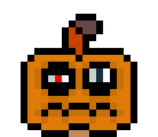 [741690] thats not how fighting works, kid... - Ben