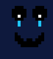 [7456f1] Ok i will kill myself -Spectral