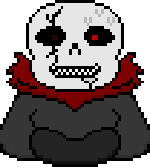 [fb7182] *Wakes up with a startle* !!! :Drey