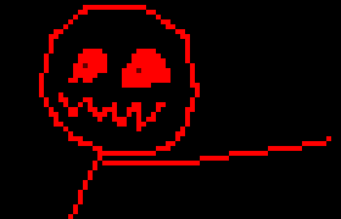 [13a162] Two Bit+- Lets be honest i can solo no scope this monster without a sweat.