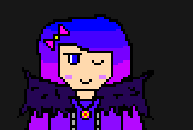 [d616b8] Well .. it's fine I have all night to spent.