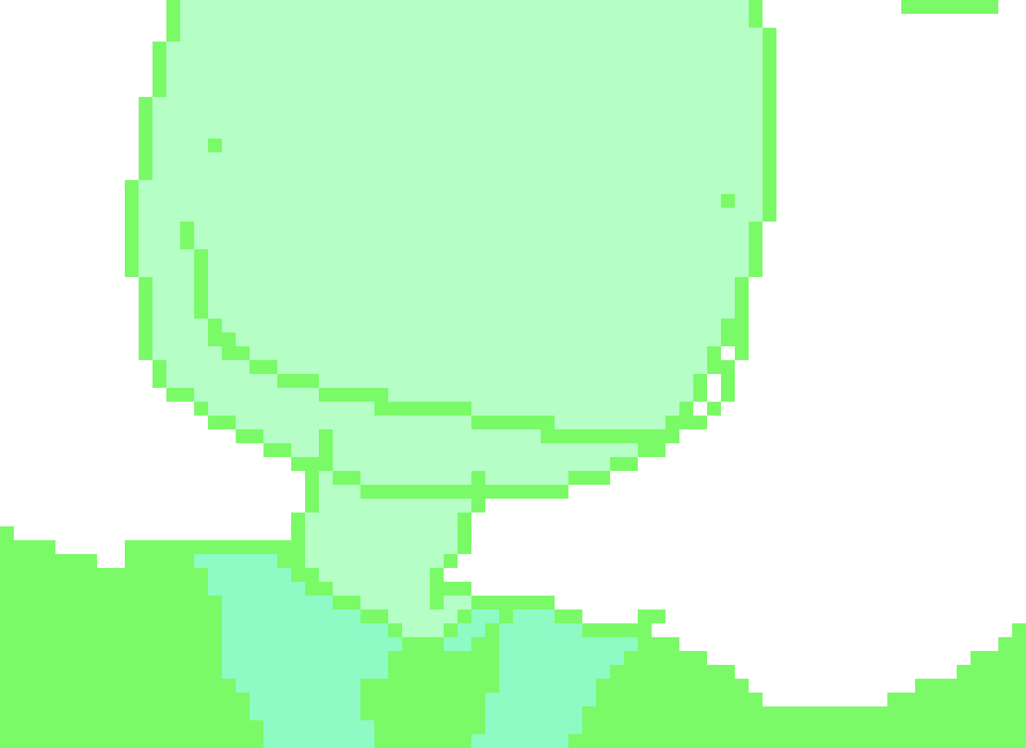 [aa2992] Lobotomy is forever. 