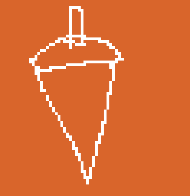 [78f59f] Apple Logo :)