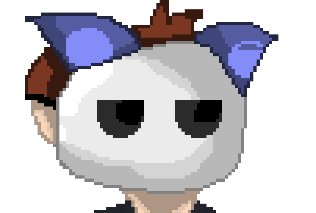 [3fcaee]  who is this person thats on cvs sprite is he a troll or somone who wants to chat/rp  -Tom