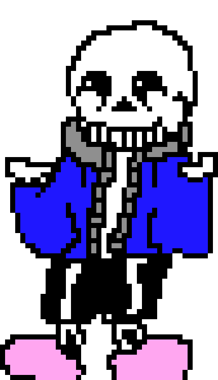 [3fcaee] man you guys are a BULLET to my cheast