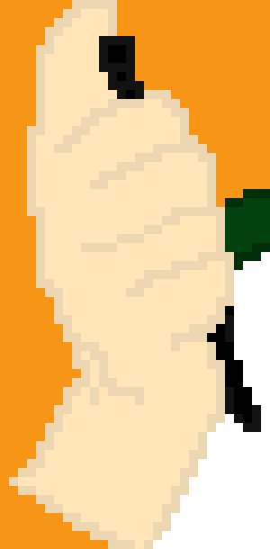 [49016e] Can you all tell what this is?-Rei