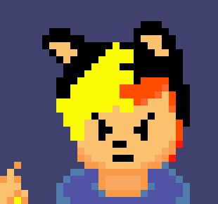 [d8d976] ... -Ink Jason