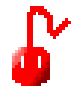 [19990f] *Continues watching End Game on ODST TV.* :) - Chere-omb (Crimzøn)