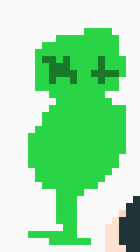 [904ba9] miss dummy turn