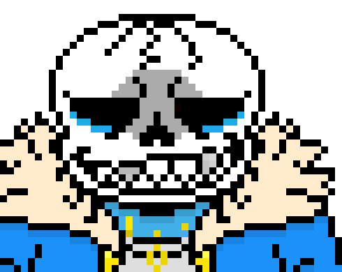 [9664c4] *looks down and nods*