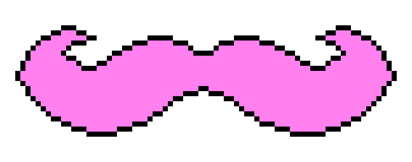 [9664c4] WARFSTACHE!!!!