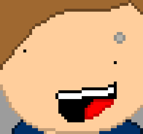 [2110cb] Lonely are ya, mate? -Tamara (Cadmus)