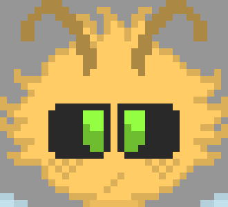 [6a27ef] morning! - dumbee