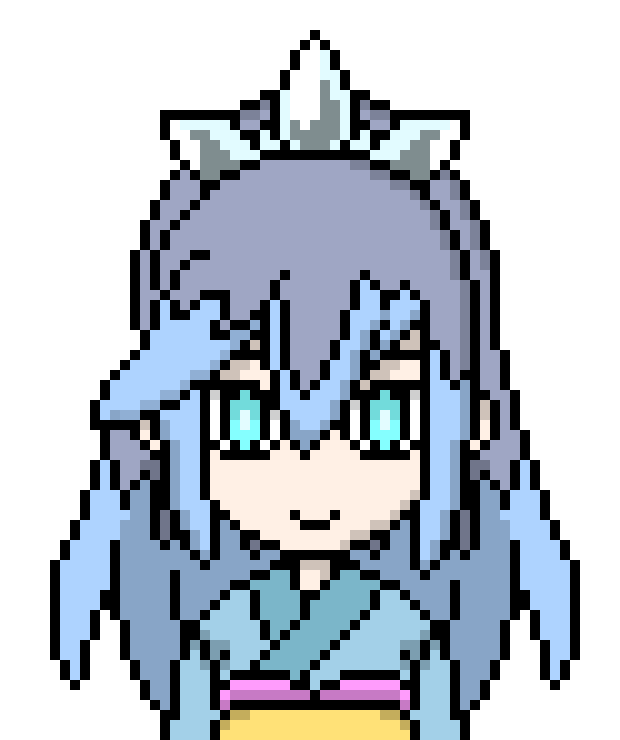 [5b2f3e] -pulls a lever and a holographic truck appears, going to the tree-