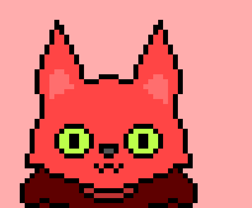 [2a4595] .....................................................................................................................................................................................................................................................................................................................