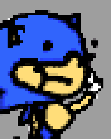 [b9005c] What's up, you worthless pricks. [lssunky]