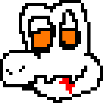 [af877c] Scrapped Recordings Spearo