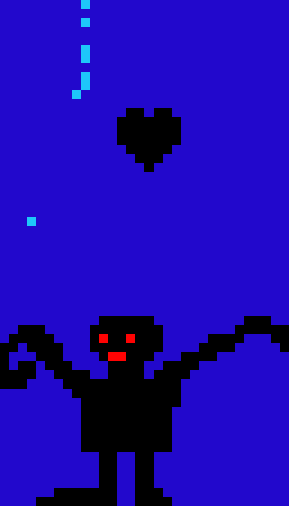 [048ed9] (gtg cya tommorow)