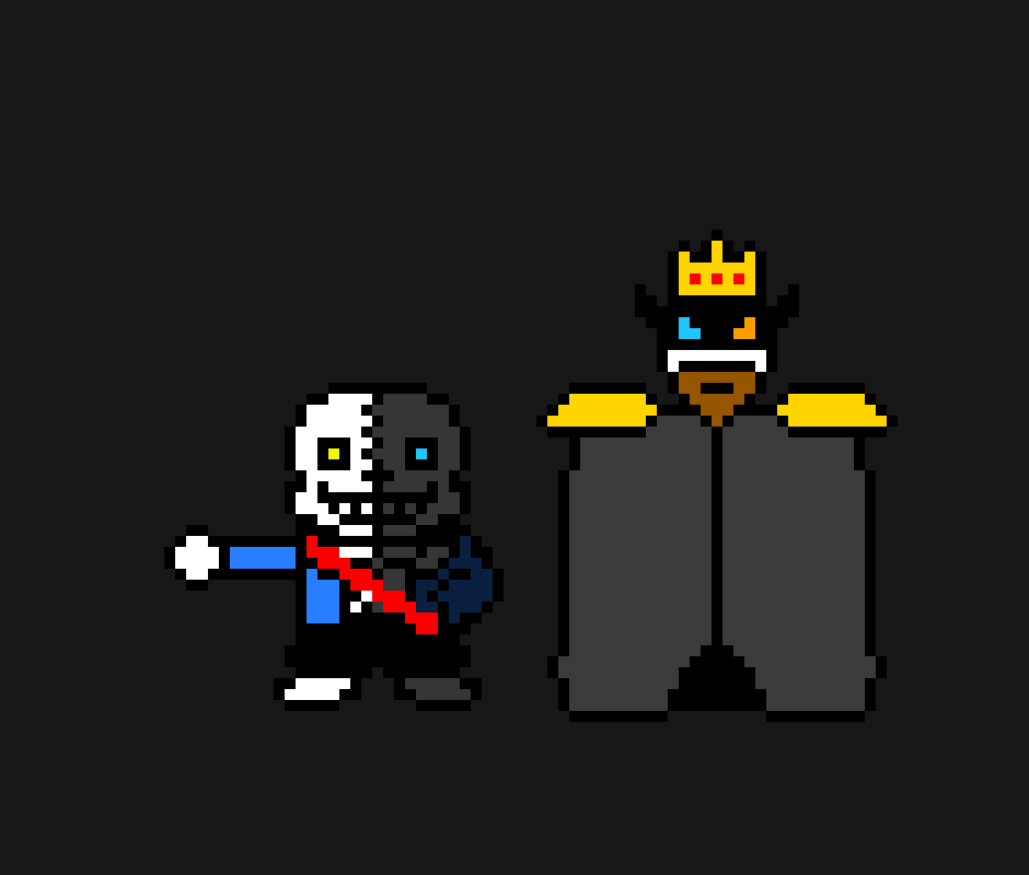 [adbdf0] (a hard mode style) wonderfull idea sprite phase 2