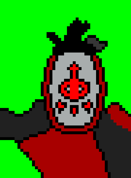 [c7d69f] I don`t know. Just Silver Lizalfos die easily to remote bombs if they hit the right place. Also, if you need help with lynels, just use stasis+ on them and shoot them in the face with an arrow, and run to them and climb their back. Then start attacking them as they flail around.