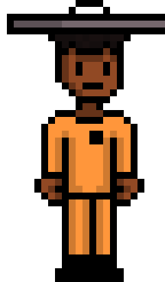 [8e9501] Class-Deez nuts