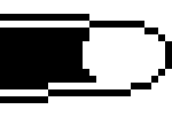 [e8ebc4] -extends hand to Whitt X- S H A K E M Y H A N D . . .