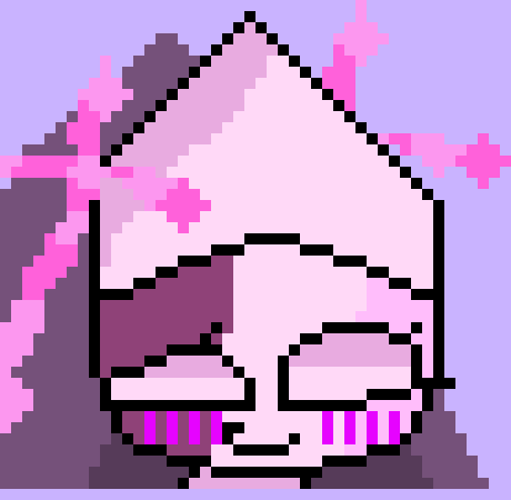 [401102] ~~where we goinn????~~-sarVvvv