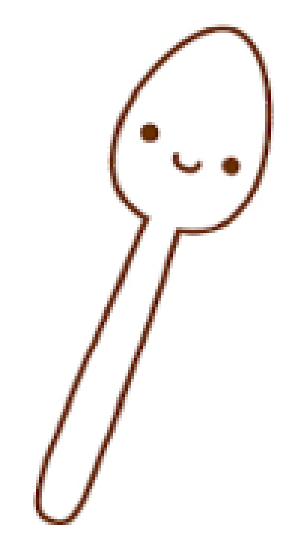 [c7dd3f] Silver Spoon