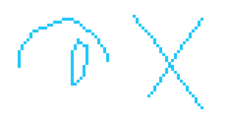 [ecc25a] (oh Jimmy, with the rp I did with Hollett last night, you should try to track and capture Ten fr "hey wait what" -Xenoxx)