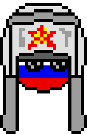 [c8bb2d] t you can make your own version of this if you want 