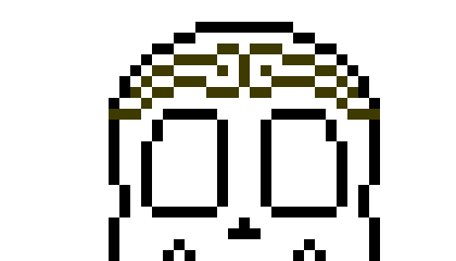 [752b4c] Oh God I shouldn`t have laughed at that. -BD