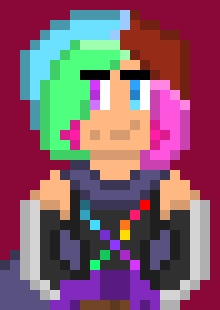 [7b427b] ({[Hello Syl, and yes you are correct]})