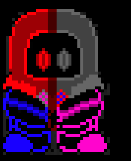 [9ecf97] *copys and pastes it 3 times(4 of them now*