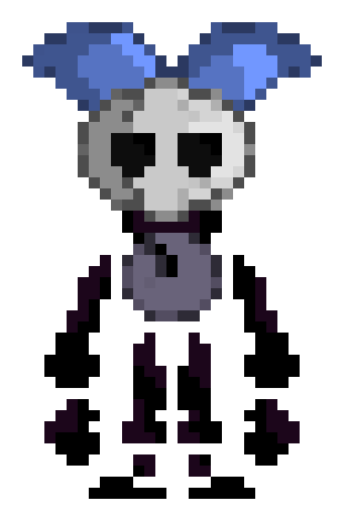 [3fcaee]  the f*ck did i just walk into -Tom