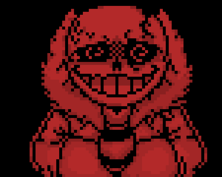 [a533ca] *he would grab a bone out of his pocket and lift his arm high above his head*