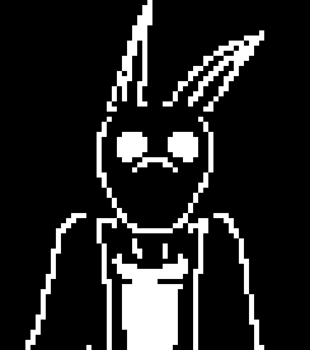 [35dc76] i should put these in a new sprite sheet