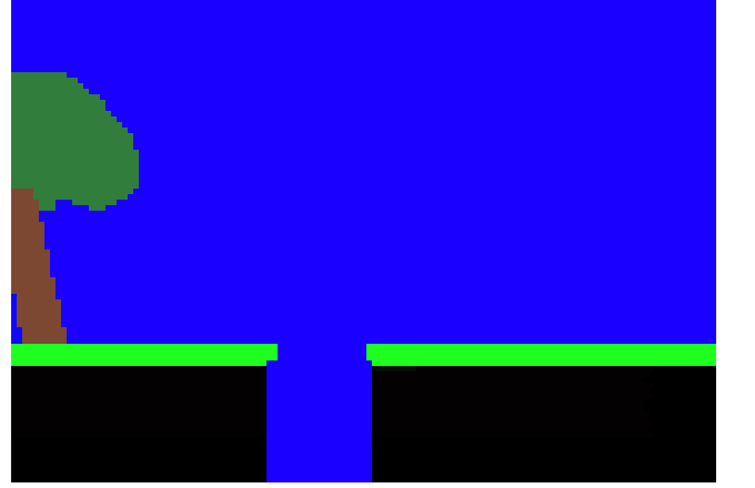 [9664c4] background 1.1