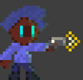 [17d6d3] [shoots cadmus to the deadthe.]