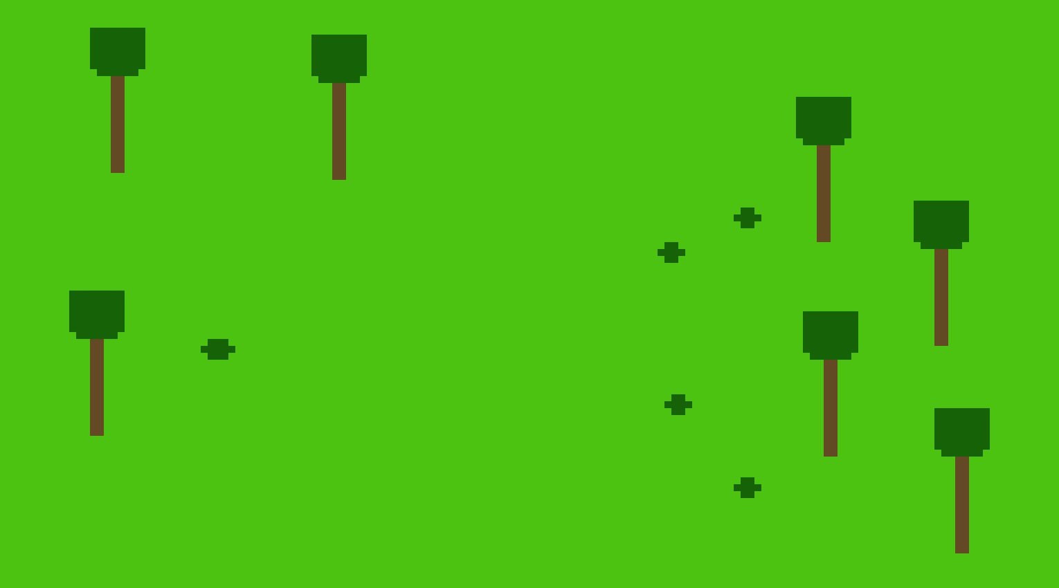 [9664c4] tile level 1