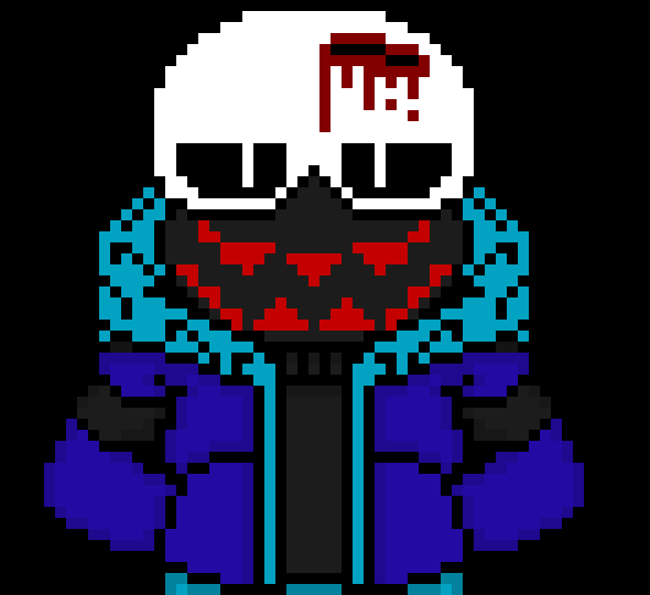 [7c78a2] what is it, princess?