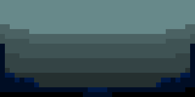 [1a9043] MON Door Piece