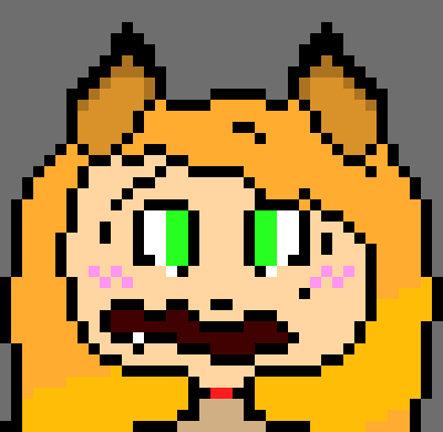 [405e37] Eve Foxx: D-DST?? Are you ok??