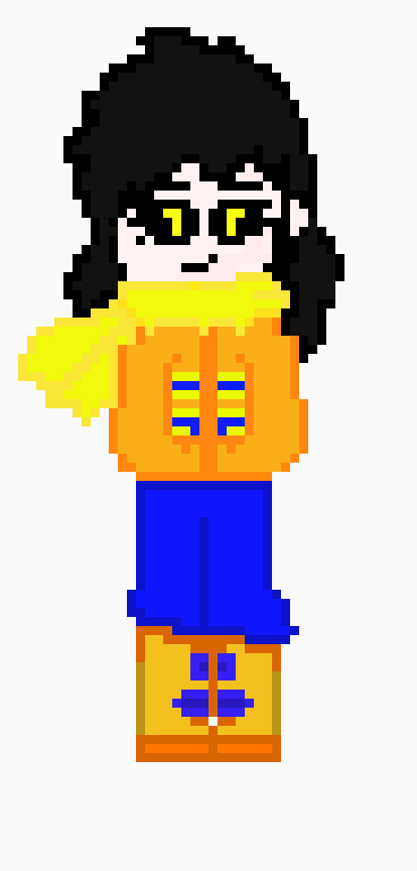 [904ba9] hoi person with hat.