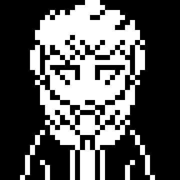 [d0ac6b] -pops behind Frisk- ".."