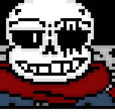 [dd52d4] I got 1 of my eyes in my pocket, can't get it back in my eye socket, I could give to you though.. wanna be able to see again?