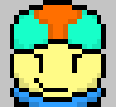 [05b0c1] My rep is awful to everyone and idgaf.