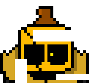 [63e322] this was all just a plot device for a better ro-